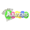 Aavens