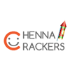 Chennai Crackers
