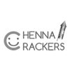 Chennai Crackers