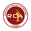 Reddys Cricket Academy