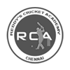 Reddys Cricket Academy