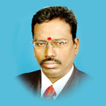astrodevaraj
